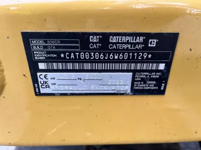 87076