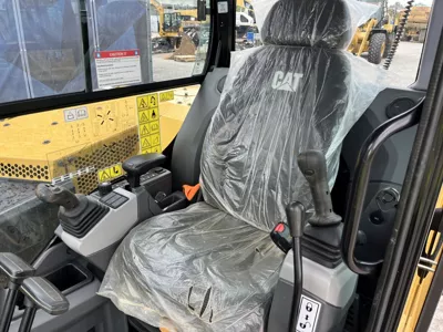 87076