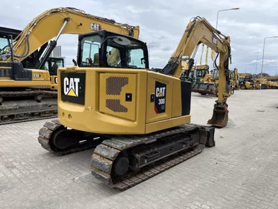 76406