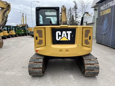 76406