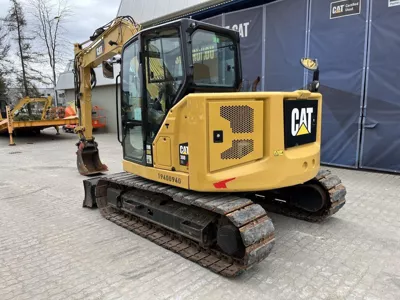 76406