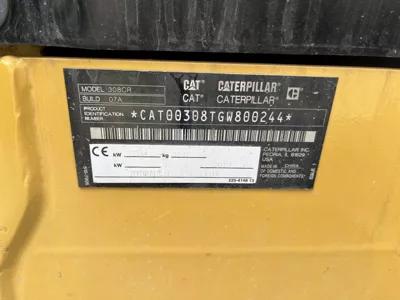 76406