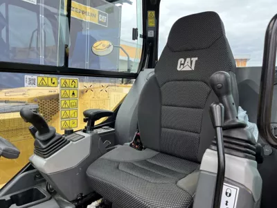 76406