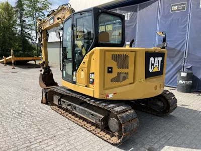 82145