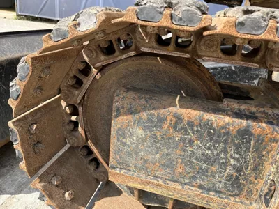 82145