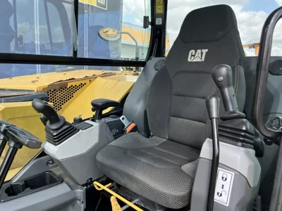 82145