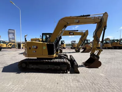 80166