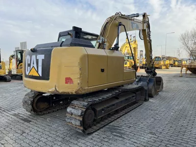 76375