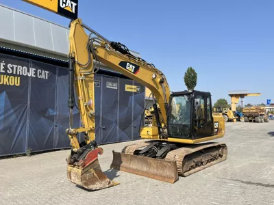 87056