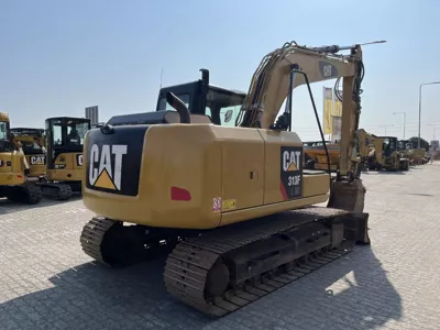 87056