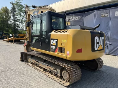 87056
