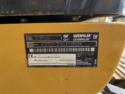 87056