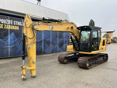 87077