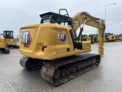 87077