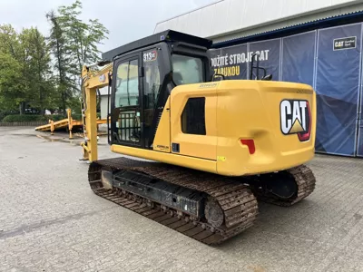 87077