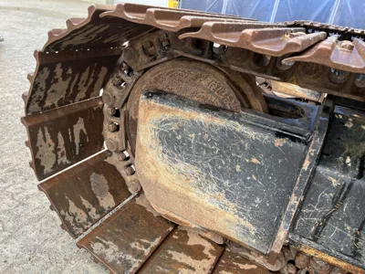 87077