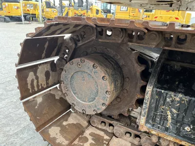 87077