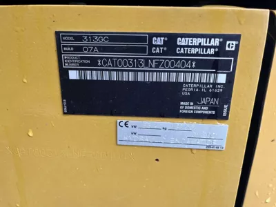 87077