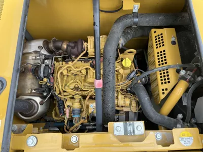 87077