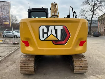 76405