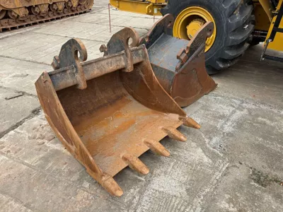 76405