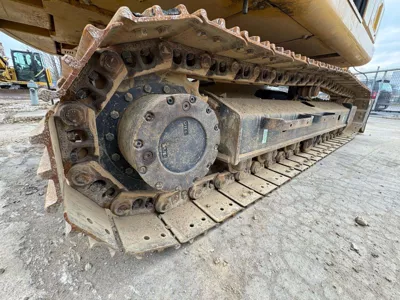 76405