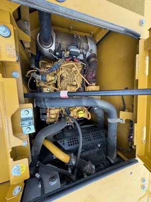 76405