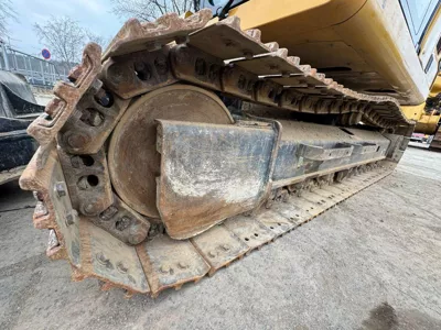 76405
