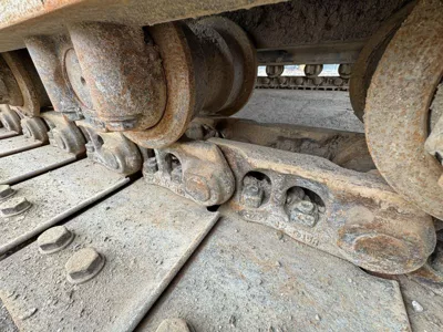 76405
