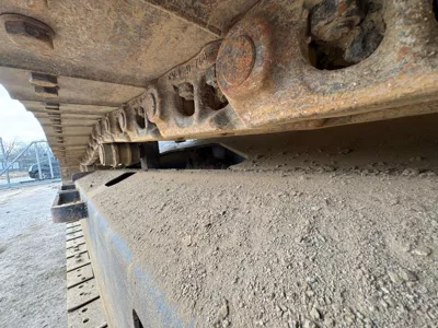 76405
