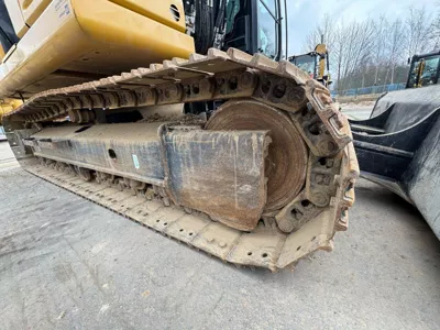 76405