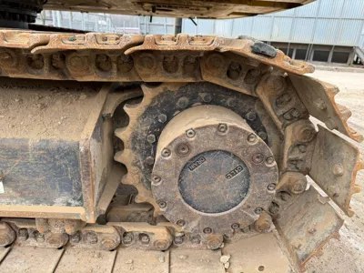 76405