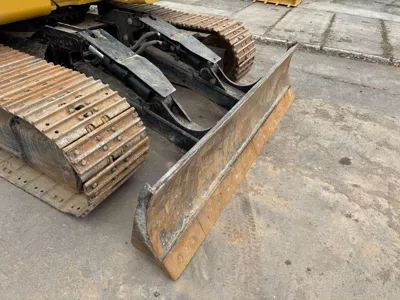 76405