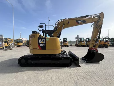 76381