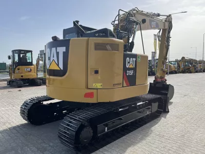 76381