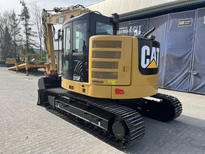 76381