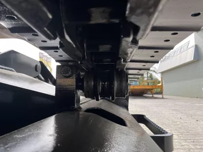 76381