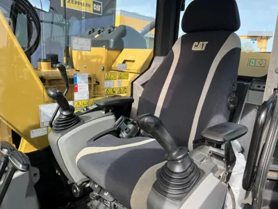 76381