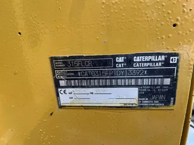 76380