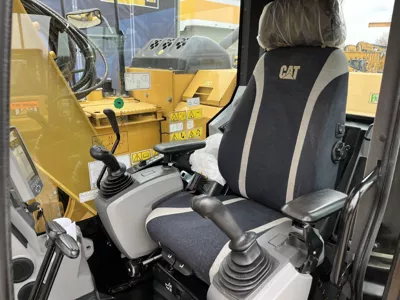 76380