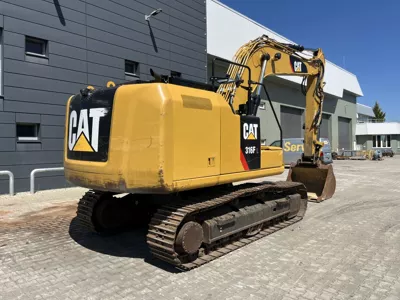 87062