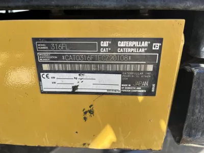 87062
