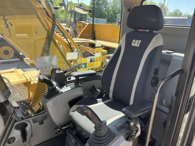 87062
