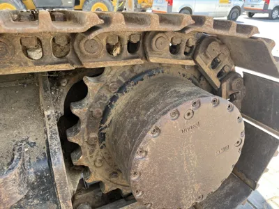 87062