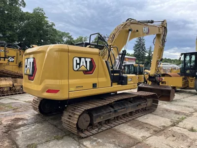 87088