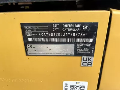 87088