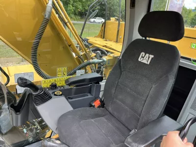 87088