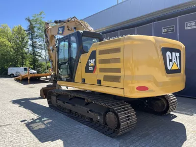 81628