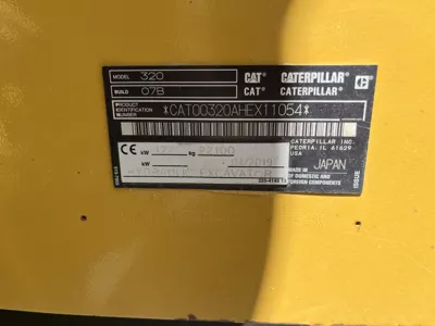 81628
