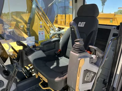81628